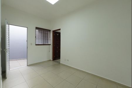 Casa para alugar com 1 quarto, 65m² em Ipiranga, São Paulo