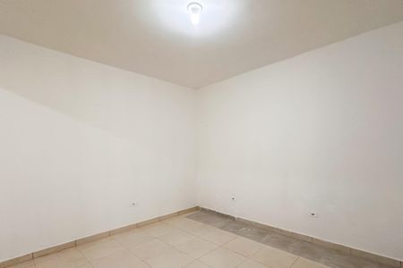 Quarto 1 de casa para alugar com 3 quartos, 50m² em Ferrazópolis, São Bernardo do Campo