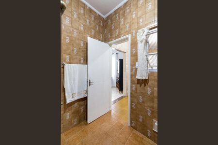 Casa à venda com 150m², 3 quartos e 2 vagasBanheiro