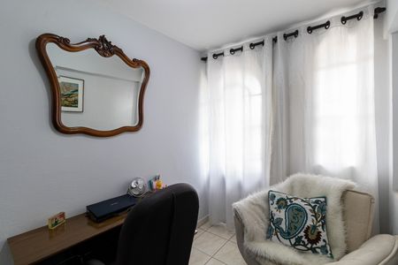 Casa à venda com 150m², 3 quartos e 2 vagasQuarto 1