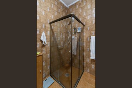 Casa à venda com 150m², 3 quartos e 2 vagasBanheiro