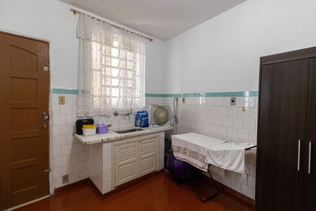Casa à venda com 150m², 3 quartos e 2 vagasCozinha 2
