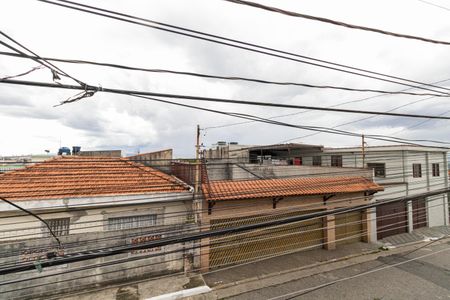 Casa à venda com 150m², 3 quartos e 2 vagasVista Varanda