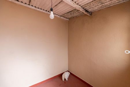 Casa à venda com 150m², 3 quartos e 2 vagasQuarto de Serviço