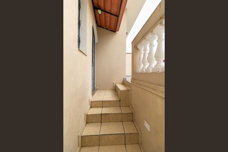 Casa à venda com 150m², 3 quartos e 2 vagasEntrada