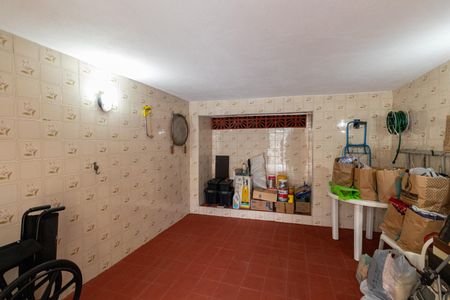 Casa à venda com 150m², 3 quartos e 2 vagasGaragem