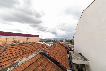 Casa à venda com 150m², 3 quartos e 2 vagasVista Laje