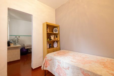 Casa à venda com 150m², 3 quartos e 2 vagasQuarto 4