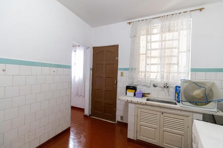 Casa à venda com 150m², 3 quartos e 2 vagasCozinha 2
