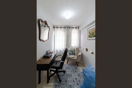 Quarto 1 de casa à venda com 3 quartos, 150m² em Jardim de Lorenzo, São Paulo