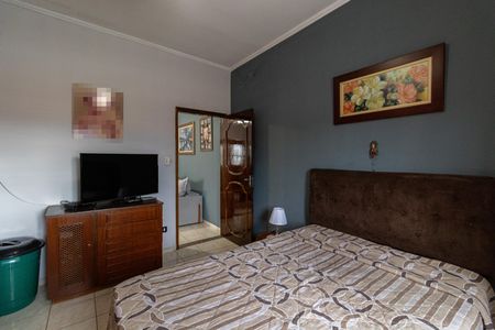 Casa à venda com 150m², 3 quartos e 2 vagasQuarto 2