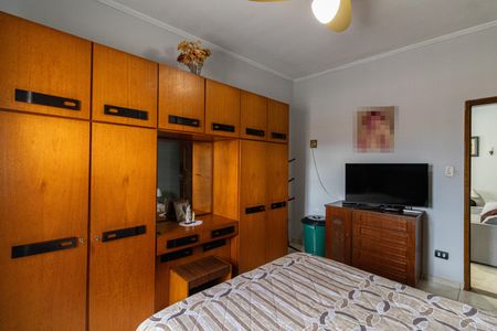 Casa à venda com 150m², 3 quartos e 2 vagasQuarto 2