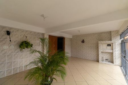 Casa à venda com 150m², 3 quartos e 2 vagasGaragem