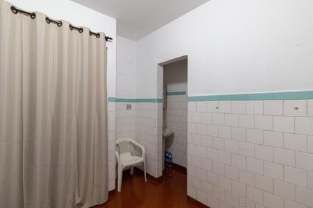 Casa à venda com 150m², 3 quartos e 2 vagasCozinha 2