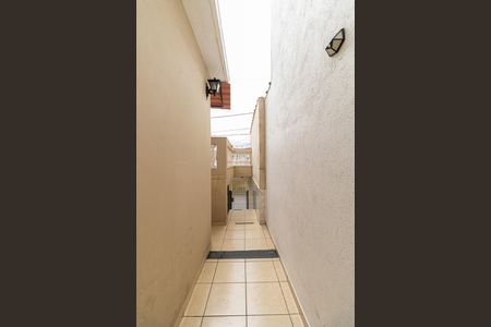 Casa à venda com 150m², 3 quartos e 2 vagasEntrada