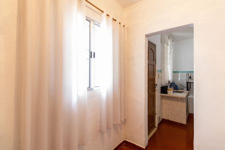 Casa à venda com 150m², 3 quartos e 2 vagasQuarto 4