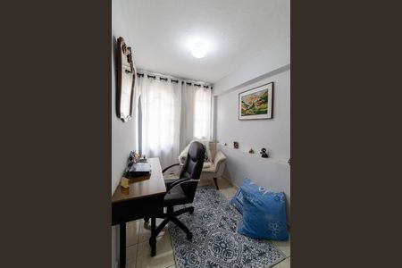 Casa à venda com 150m², 3 quartos e 2 vagasQuarto 1