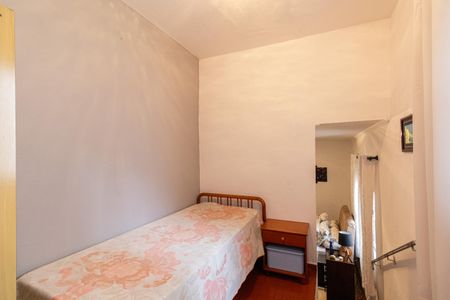 Casa à venda com 150m², 3 quartos e 2 vagasQuarto 4