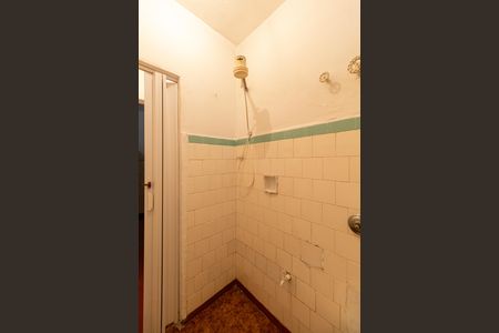 Casa à venda com 150m², 3 quartos e 2 vagasBanheiro 2