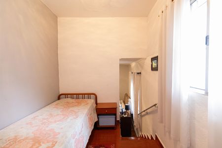 Casa à venda com 150m², 3 quartos e 2 vagasQuarto 4