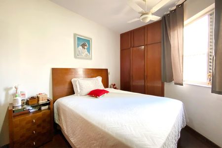 Apartamento à venda com 144m², 3 quartos e 2 vagasSuite 1