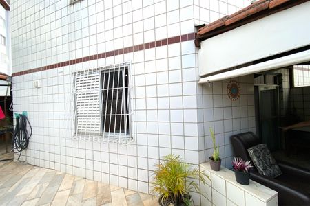 Apartamento à venda com 144m², 3 quartos e 2 vagasÁrea privativa