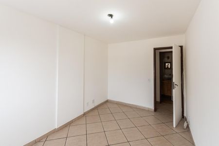 Apartamento para alugar com 137m², 3 quartos e 1 vagaQuarto 1