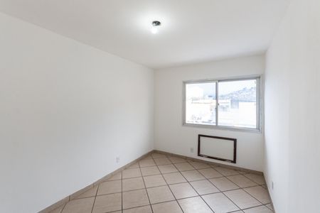 Apartamento para alugar com 137m², 3 quartos e 1 vagaQuarto 1