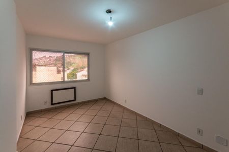 Apartamento para alugar com 137m², 3 quartos e 1 vagaSuíte 1