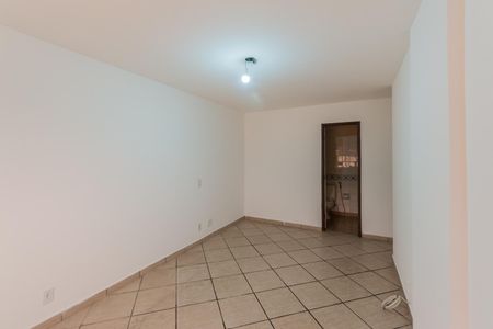Apartamento para alugar com 137m², 3 quartos e 1 vagaSuíte 1