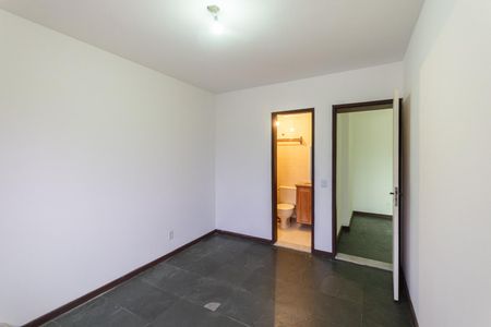 Apartamento para alugar com 137m², 3 quartos e 1 vagaSuíte Cobertura
