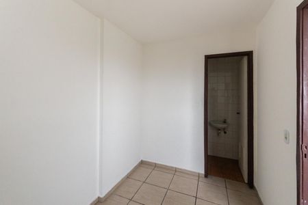 Apartamento para alugar com 137m², 3 quartos e 1 vagaQuarto de Serviço