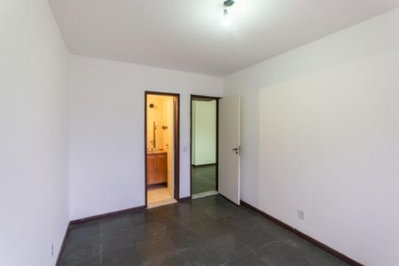Apartamento para alugar com 137m², 3 quartos e 1 vagaSuíte Cobertura