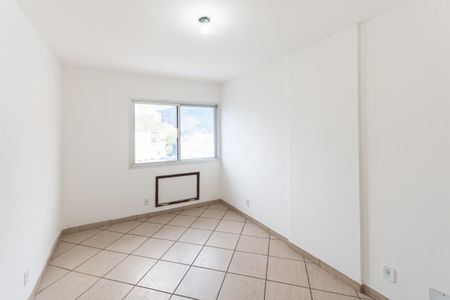 Apartamento para alugar com 137m², 3 quartos e 1 vagaQuarto 1