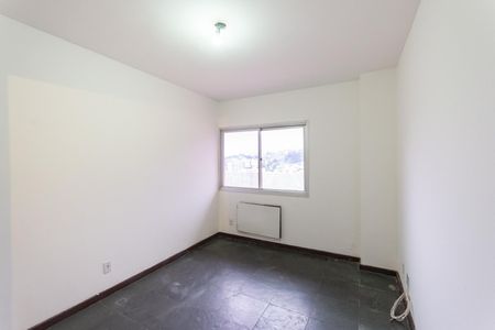 Apartamento para alugar com 137m², 3 quartos e 1 vagaSuíte Cobertura