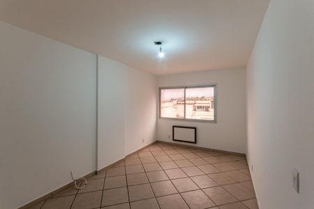 Apartamento para alugar com 137m², 3 quartos e 1 vagaSuíte 1