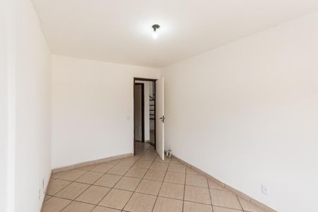 Apartamento para alugar com 137m², 3 quartos e 1 vagaQuarto 1