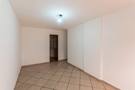 Apartamento para alugar com 137m², 3 quartos e 1 vagaSuíte 1