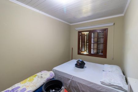 Casa à venda com 152m², 3 quartos e 2 vagas Casa à venda com 152m², 3 quartos e 2 vagasQuarto
