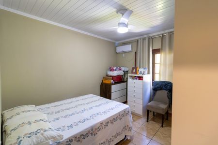 Casa à venda com 152m², 3 quartos e 2 vagas Casa à venda com 152m², 3 quartos e 2 vagasSuíte