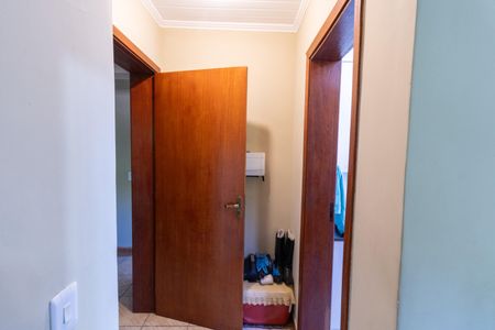 Casa à venda com 152m², 3 quartos e 2 vagas Casa à venda com 152m², 3 quartos e 2 vagasSuíte