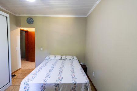 Casa à venda com 152m², 3 quartos e 2 vagas Casa à venda com 152m², 3 quartos e 2 vagasSuíte