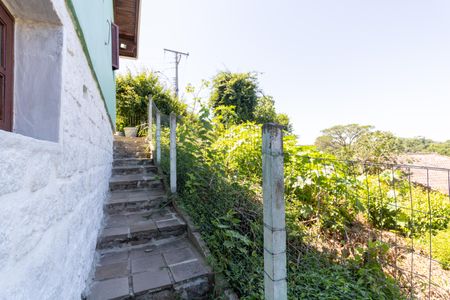 Casa à venda com 152m², 3 quartos e 2 vagas Casa à venda com 152m², 3 quartos e 2 vagasQuintal