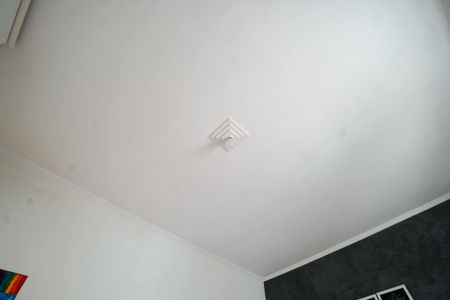 Apartamento à venda com 55m², 2 quartos e 1 vagaSuíte 1