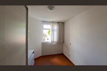 Apartamento para alugar com 2 quartos, 50m² em Floresta, Belo Horizonte