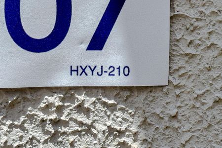 Apartamento para alugar com 35m², 1 quarto e sem vagaHXYJ-210