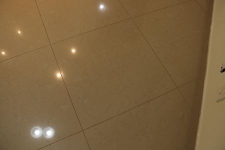 Casa para alugar com 2 quartos, 70m² em Quinta dos Angicos, Cotia