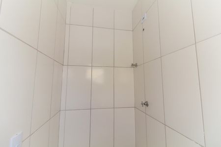Casa para alugar com 20m², 1 quarto e sem vagaQuarto/CozinhaBanheiro