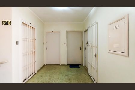 Apartamento à venda com 47m², 1 quarto e sem vaga