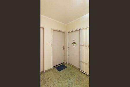 Apartamento à venda com 47m², 1 quarto e sem vaga